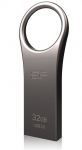 USB m&auml;lupulk Silicon Power Jewel J80, 32 GB