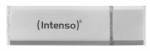 USB m&auml;lupulk Intenso Ultra, 128 GB