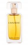 Parf&uuml;&uuml;mvesi Estee Lauder Cinnabar Women, 50 ml