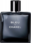 Tualettvesi Chanel Bleu De Chanel Men, 100 ml
