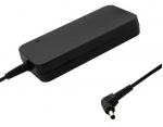 S&uuml;learvuti laadija Qoltec, 65 W, 220 - 240 V