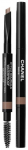 Kulmupliiats Chanel Stylo Sourcils, 0.27 g 808 brun clair