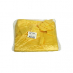 Kotike Vigdomus, 45 cm x 24 cm, 100 tk