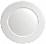 Taldrik Leela Baralee Wish, &Oslash; 16 cm, beež