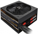 Toiteplokk Thermaltake Smart SE SPS-730MPCBEU 730 W, 14 cm