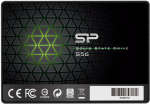 K&otilde;vaketas (SSD) Silicon Power S56 SP120GBSS3S56B25, 2.5", 120 GB