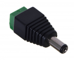 Adapter Genway Plug-Screw