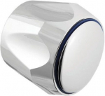 K&auml;epide Rubineta