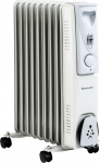 &Otilde;lik&uuml;tteseade Ravanson OH-09, 2000 W