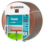 Kastmisvoolik Gardena, 13 mm, 50 m