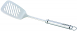 Pannilabidas Tescoma President Slotted Turner