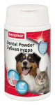 Hambapasta loomadele Beaphar Dental, 750 g