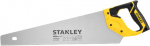 K&auml;sisaag Stanley, puit, 450 mm