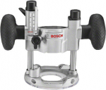 R&ouml;&ouml;pad Bosch