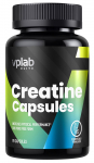 Toidulisand VPLab Creatine, 90 tk