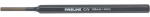 Meisel Proline, 0.4 cm