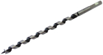 Puur Proline, puit, 6 mm x 23 cm