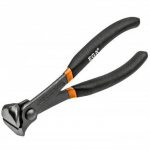 N&auml;pitsad Ega, 180 mm