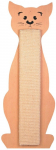 Kraapimispost kassile Trixie, 58 cm x 21 cm