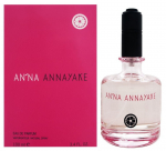 Parf&uuml;&uuml;mvesi Annayake Anna, 100 ml