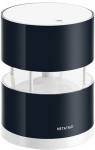 Andur Netatmo