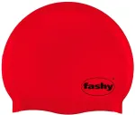 Ujumism&uuml;ts Fashy, punane v.
