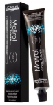 Juuksev&auml;rv L&acute;Or&eacute;al Professionnel Majirel Cool, blond, 8.1, 50 ml