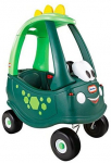 T&otilde;ukeauto Little Tikes Little Tikes Cozy, roheline v.