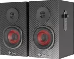 Arvutik&otilde;lar Genesis Helium 200, must v., 20 W