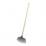 Reha lehvik Gardena 17200-20, varrega, 800 - 1700 mm