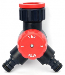 &Uuml;hendus Haushalt 22236, &Oslash;19 - 25 mm