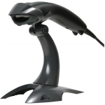 Triipkoodilugeja Honeywell Voyager 1200g, manuaalne