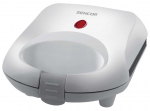 V&otilde;ileivagrill Sencor SSM 1100, 460 W