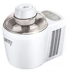 J&auml;&auml;tisemasin Camry CR 4481