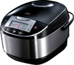 Multifunktsionaalne toiduvalmistaja Russell Hobbs Cook&Home 21850-56