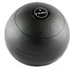 T&auml;idetud pall HMS, 225 mm, 5 kg