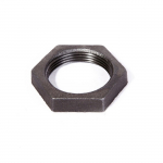 Lukustusmutter STP, 1 1/2"