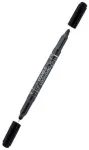 Marker Centropen, must v.