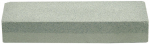 Teritaja Vorel, 150 mm x 50 mm x 25 mm