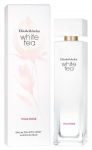 Tualettvesi Elizabeth Arden White Tea Wild Rose, 30 ml
