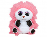 Pehme m&auml;nguasi Lumo Stars Hedgehog Smultron, 15 cm