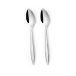 Dessertlusikas Domoletti ARDIS Ardis 211398, roostevaba teras, roostevaba teras v.