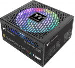Toiteplokk Thermaltake Toughpower GF1 750 W, 14 cm