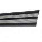 Trepiliist Salag 131004, hall v., 91 cm x 4 cm