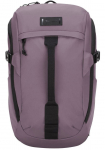 S&uuml;learvuti seljakott Targus Sol-Lite 14, violetne v., 20 l, 14"