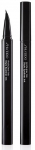 Silmalainer Shiseido ArchLiner, must v. 1