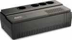 UPS pingestabilisaator APC BV650I GR, 375 W