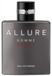 Tualettvesi Chanel, 150 ml