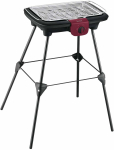 Elektrigrill Tefal EasyGrill BG90F5