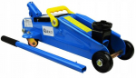 Autot&otilde;stuk h&uuml;drauliline Geko G01069, 2000 kg